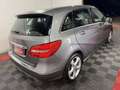 Mercedes-Benz B 180 180 Design 7-G DCT AUTOMATIQUE Gris - thumbnail 8