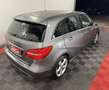 Mercedes-Benz B 180 180 Design 7-G DCT AUTOMATIQUE Grau - thumbnail 24