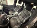Mercedes-Benz B 180 180 Design 7-G DCT AUTOMATIQUE Gris - thumbnail 18
