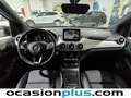 Mercedes-Benz B 200 200d Gris - thumbnail 7