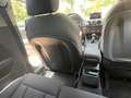 Audi A3 ambition 1.4 TFSI cylinder on demand Grau - thumbnail 16