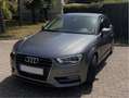 Audi A3 ambition 1.4 TFSI cylinder on demand Grau - thumbnail 2