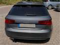 Audi A3 ambition 1.4 TFSI cylinder on demand Grau - thumbnail 7