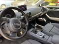 Audi A3 ambition 1.4 TFSI cylinder on demand Grau - thumbnail 10