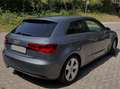 Audi A3 ambition 1.4 TFSI cylinder on demand Grau - thumbnail 6