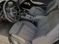 Audi A3 ambition 1.4 TFSI cylinder on demand Grau - thumbnail 12