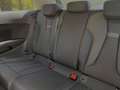 Audi A3 ambition 1.4 TFSI cylinder on demand Grau - thumbnail 13