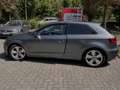 Audi A3 ambition 1.4 TFSI cylinder on demand Grau - thumbnail 9