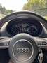Audi A3 ambition 1.4 TFSI cylinder on demand Grau - thumbnail 19