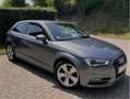 Audi A3 ambition 1.4 TFSI cylinder on demand Grau - thumbnail 4