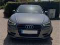 Audi A3 ambition 1.4 TFSI cylinder on demand Grau - thumbnail 3