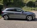 Audi A3 ambition 1.4 TFSI cylinder on demand Grau - thumbnail 5