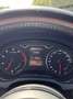 Audi A3 ambition 1.4 TFSI cylinder on demand Grau - thumbnail 20