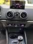 Audi A3 ambition 1.4 TFSI cylinder on demand Grau - thumbnail 11