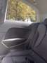 Audi A3 ambition 1.4 TFSI cylinder on demand Grau - thumbnail 18