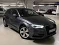 Audi A3 ambition 1.4 TFSI cylinder on demand Grau - thumbnail 1
