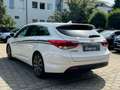 Hyundai i40 cw Premium Weiß - thumbnail 9