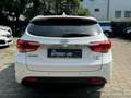 Hyundai i40 cw Premium Weiß - thumbnail 8
