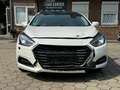 Hyundai i40 cw Premium Weiß - thumbnail 2