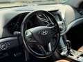 Hyundai i40 cw Premium Weiß - thumbnail 10
