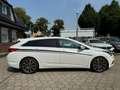 Hyundai i40 cw Premium Weiß - thumbnail 4