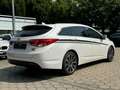 Hyundai i40 cw Premium Weiß - thumbnail 5