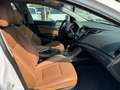 Hyundai i40 cw Premium Weiß - thumbnail 12