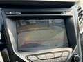 Hyundai i40 cw Premium Weiß - thumbnail 15
