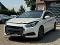 Hyundai i40 cw Premium Weiß - thumbnail 1
