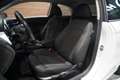 Audi A1 1.2 TFSI S-Line Bianco - thumbnail 8