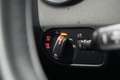 Audi A1 1.2 TFSI S-Line Wit - thumbnail 16