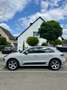 Porsche Macan kreide/schwarz-granatrot Porsche Approved Bose - thumbnail 5