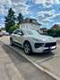Porsche Macan kreide/schwarz-granatrot Porsche Approved Bose - thumbnail 3