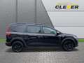 Dacia Jogger Extreme+ TCe 110  Navi Klima Kamera LED Schwarz - thumbnail 3