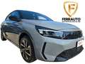 Opel Corsa 1.2 GPL 100CV GSLINE EDITION MT6 Grigio - thumbnail 1