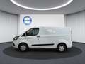Ford Transit Custom L1 H1- 1Ha*KAMERA*TOTWINKEL-A*SH* Weiß - thumbnail 4