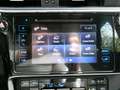 Toyota Auris Touring Sports 1.8 Hybrid Aspiration Navi / Clima Blanco - thumbnail 28