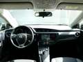 Toyota Auris Touring Sports 1.8 Hybrid Aspiration Navi / Clima Wit - thumbnail 4