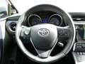 Toyota Auris Touring Sports 1.8 Hybrid Aspiration Navi / Clima Blanc - thumbnail 20