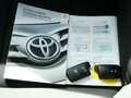 Toyota Auris Touring Sports 1.8 Hybrid Aspiration Navi / Clima Blanc - thumbnail 37