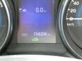 Toyota Auris Touring Sports 1.8 Hybrid Aspiration Navi / Clima Blanc - thumbnail 25