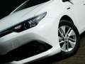 Toyota Auris Touring Sports 1.8 Hybrid Aspiration Navi / Clima Wit - thumbnail 11