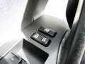 Toyota Auris Touring Sports 1.8 Hybrid Aspiration Navi / Clima Blanc - thumbnail 16