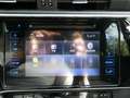Toyota Auris Touring Sports 1.8 Hybrid Aspiration Navi / Clima Blanco - thumbnail 30