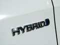 Toyota Auris Touring Sports 1.8 Hybrid Aspiration Navi / Clima Bianco - thumbnail 12
