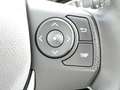 Toyota Auris Touring Sports 1.8 Hybrid Aspiration Navi / Clima Blanco - thumbnail 21