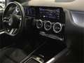 Mercedes-Benz B 180 180d - thumbnail 10