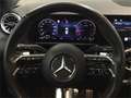 Mercedes-Benz B 180 180d - thumbnail 9