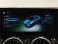 Mercedes-Benz B 180 180d - thumbnail 17