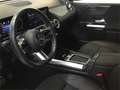 Mercedes-Benz B 180 180d - thumbnail 6